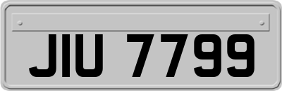 JIU7799
