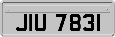 JIU7831