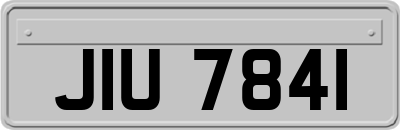 JIU7841