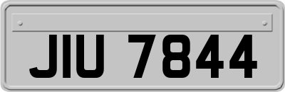 JIU7844