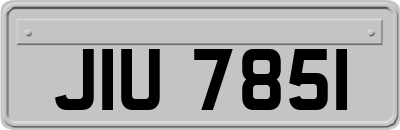 JIU7851
