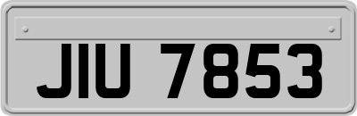 JIU7853
