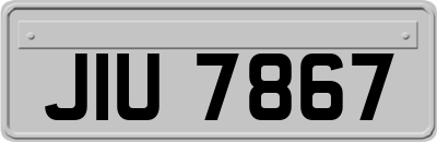 JIU7867