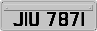 JIU7871