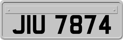 JIU7874