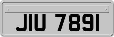 JIU7891