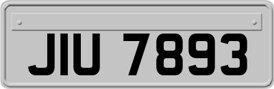JIU7893