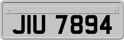 JIU7894