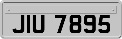 JIU7895