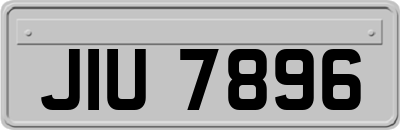 JIU7896