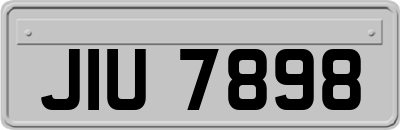 JIU7898