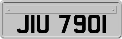JIU7901