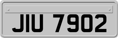 JIU7902