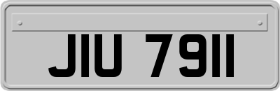JIU7911
