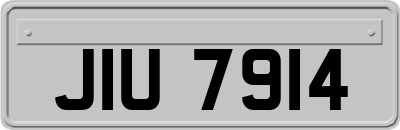 JIU7914