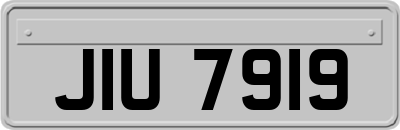 JIU7919