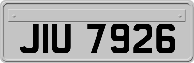 JIU7926