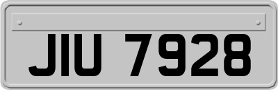 JIU7928