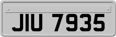 JIU7935