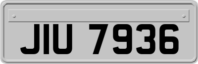 JIU7936