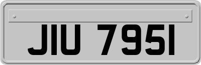 JIU7951