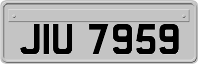 JIU7959