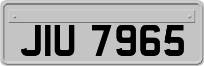 JIU7965