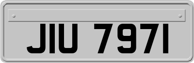 JIU7971