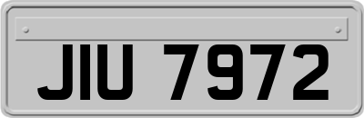 JIU7972