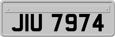 JIU7974
