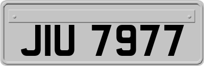 JIU7977