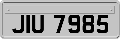 JIU7985
