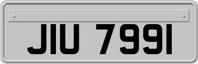 JIU7991
