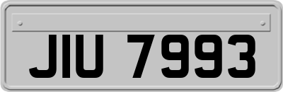 JIU7993