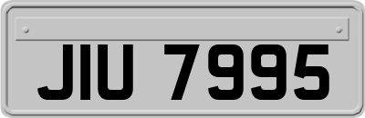 JIU7995