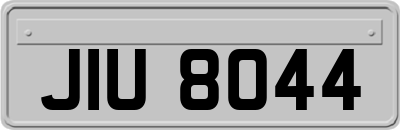JIU8044