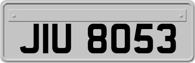 JIU8053
