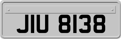 JIU8138