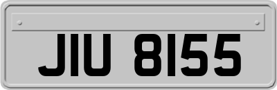 JIU8155