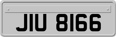 JIU8166