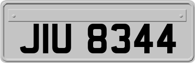 JIU8344