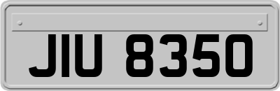 JIU8350