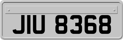 JIU8368