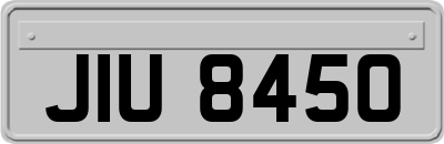 JIU8450