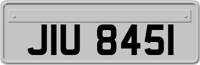 JIU8451