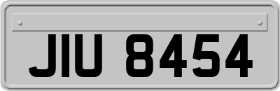 JIU8454