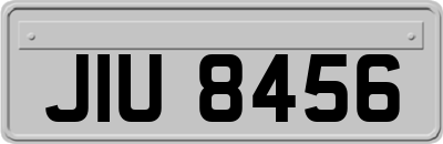 JIU8456