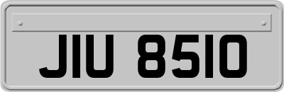 JIU8510