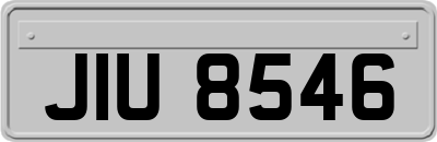 JIU8546