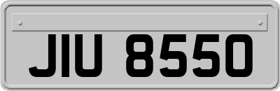 JIU8550